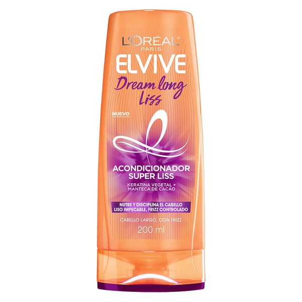 acondicionador-elvive-dream-long-liss-x-200-ml