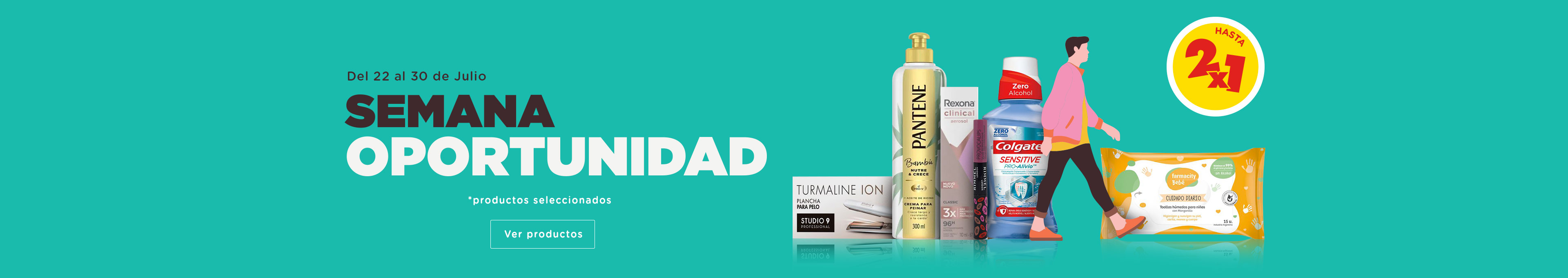 Tadalafilo Precio Farmacity