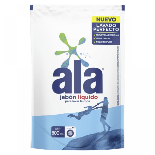 jabon-liquido-ala-repuesto-economico-x-800-ml
