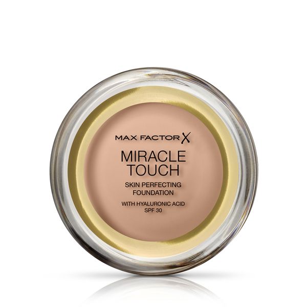 base-cremosa-de-maquillaje-max-factor-miracle-touch-x-11-5-gr