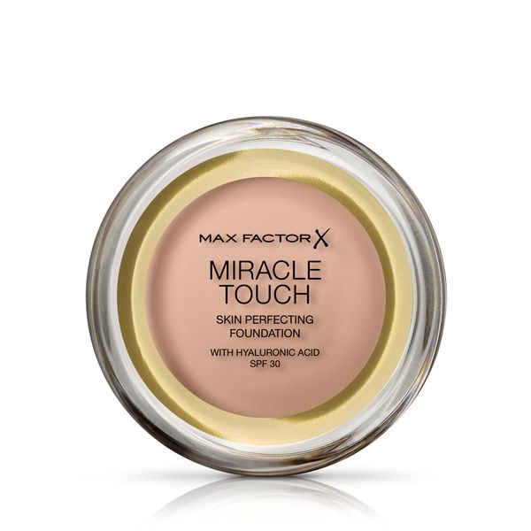 base-cremosa-de-maquillaje-max-factor-miracle-touch-x-11-5-gr