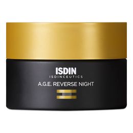 crema-facial-reparadora-noche-isdin-isdinceutics-age-reverse-x-50-g