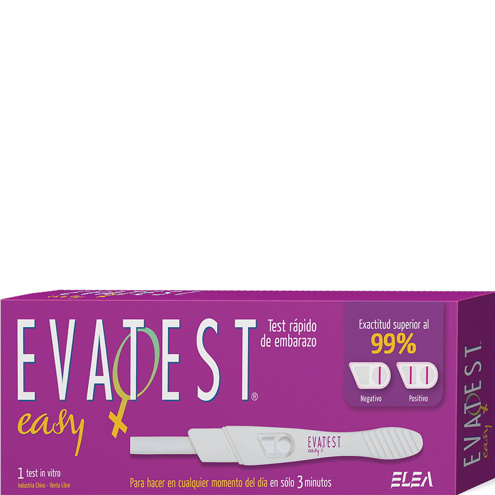 precio evatest digital farmacity