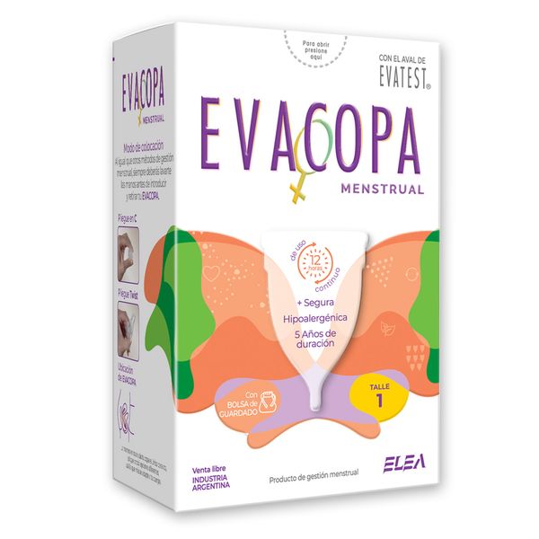 copa-menstrual-hipoalergenica-evacopa-talle-1-