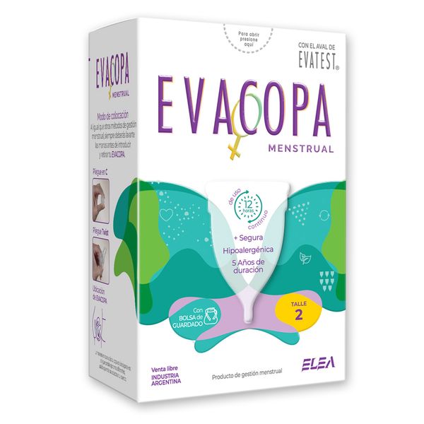 copa-menstrual-hipoalergenica-evacopa-talle-2