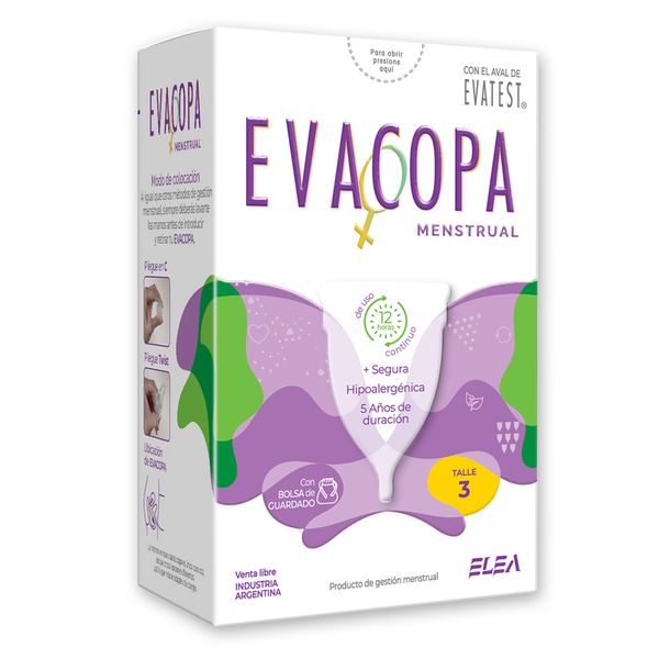 copa-menstrual-hipoalergenica-evacopa-talle-3