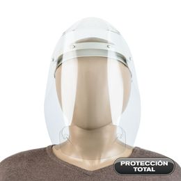 mascara-de-proteccion-dar-total-x-1-un