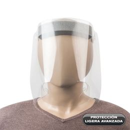 mascara-de-proteccion-dar-ligera-avanzada-x-1-un
