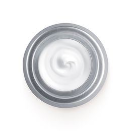 crema-antiarrugas-liftactiv-supreme-para-piel-seca-x-50-ml