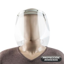 mascara-de-proteccion-dar-avanzada-x-1-un