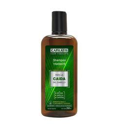 shampoo-capilatis-innova-caida-de-cabello-x-260-ml