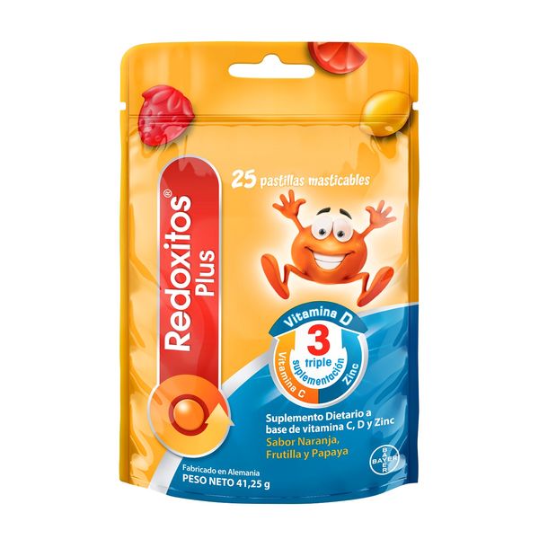 suplemento-dietario-redoxitos-plus-x-25-comprimidos