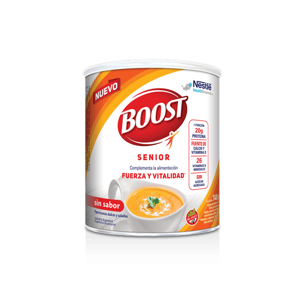 Suplemento-Nutricional-Boost-en-polvo-sin-sabor-en-lata-x-740-gr