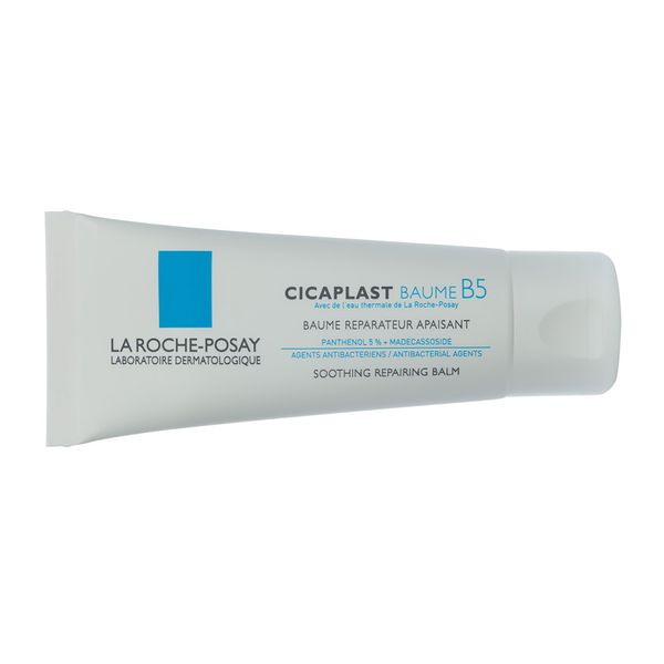 Balsamo-reparador-Cicaplast-Baume-B5-x-40-ml