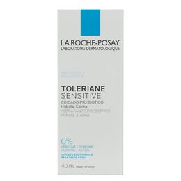 toleriane-sensitive-hidratante-x-40-ml