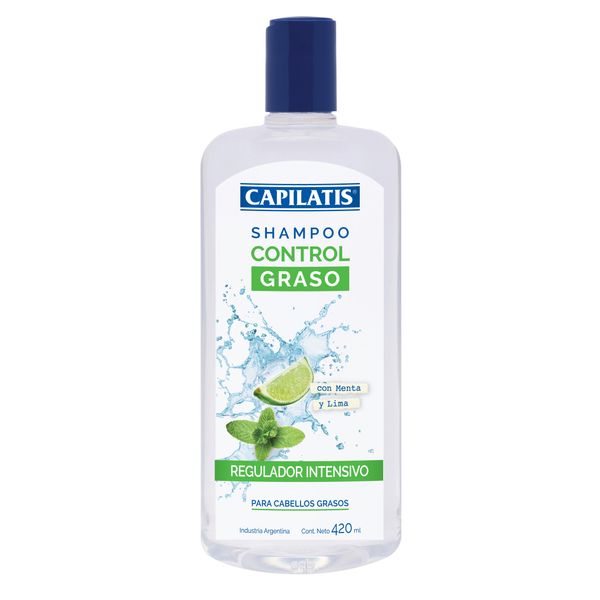 shampoo-capilatis-control-graso-regulador-intensivo-x-420-ml
