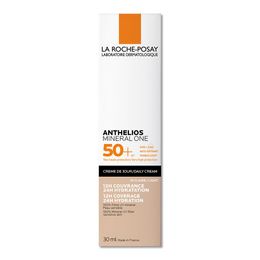 protector-solar-facial-la-roche-posay-anthelios-mineral-one-fps50-tono-01