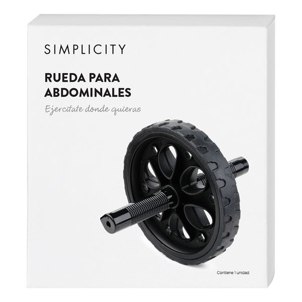 rueda-para-abdominales-simplicity