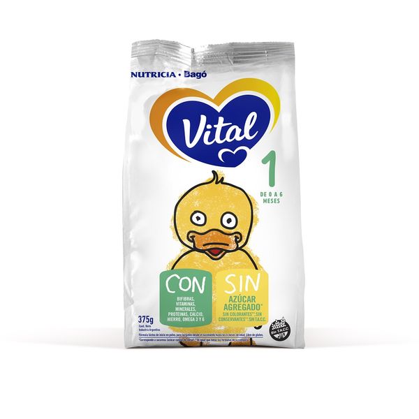 leche-infantil-en-polvo-vital-etapa-1-0-6-m-x-375-g