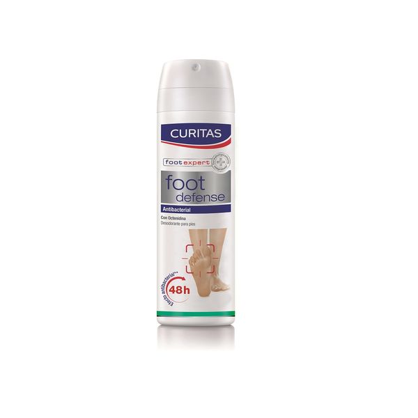 desodorante-para-pies-curitas-foot-defense-en-aerosol-x-150-ml