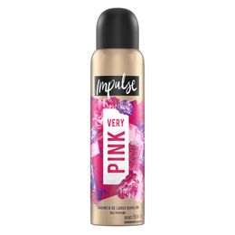 desodorant-impulse-very-pink-e--aerosol-x-150-ml