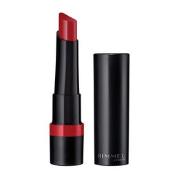 lapiz-labial-rimmel-lasting-finish-extreme