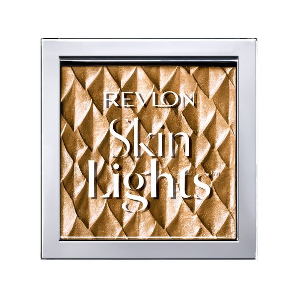 polvo-iluminador-revlon-skinlights