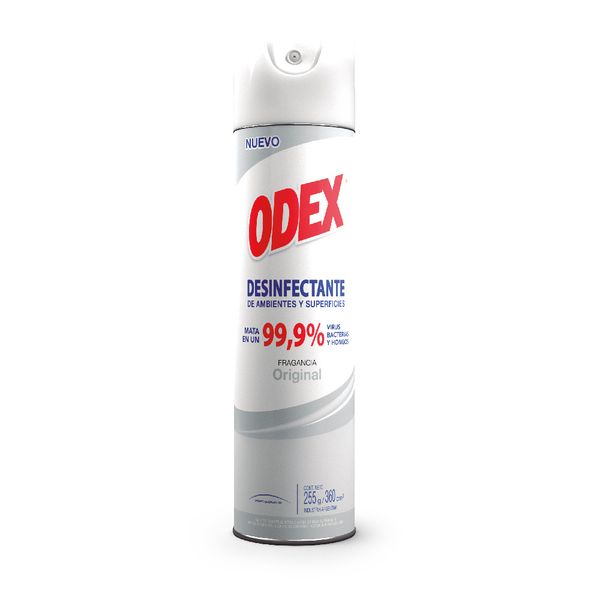 desinfectante-de-ambiente-odex-original-x-360-ml