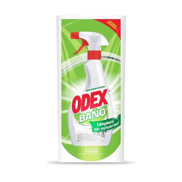 limpiador-liquido-odex-para-bano-x-450-ml