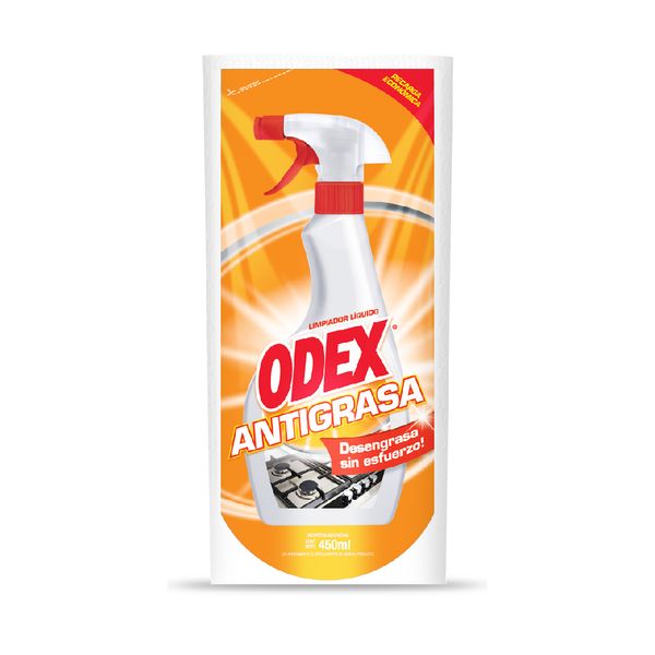 limpiador-liquido-odex-antigrasa-x-450-ml
