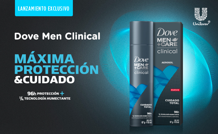 Fluconazol Precio Farmacity