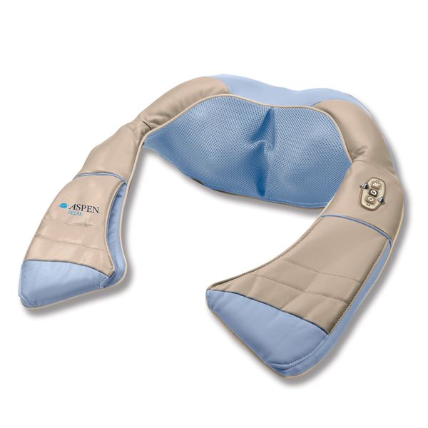 masajeador-inalambrico-aspen-cervical-hombros-shiatsu-mi5000