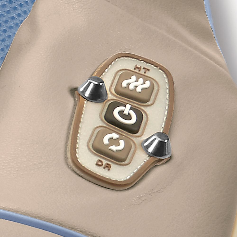 masajeador aspen cervical