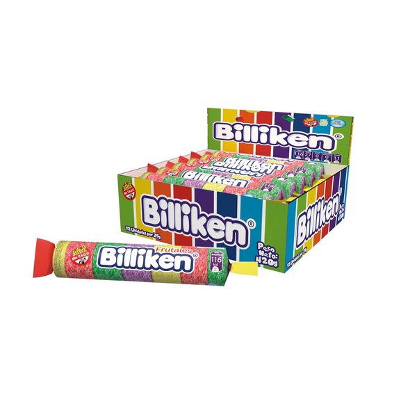 gomitas-billiken-rollo-frutales-x-35-g