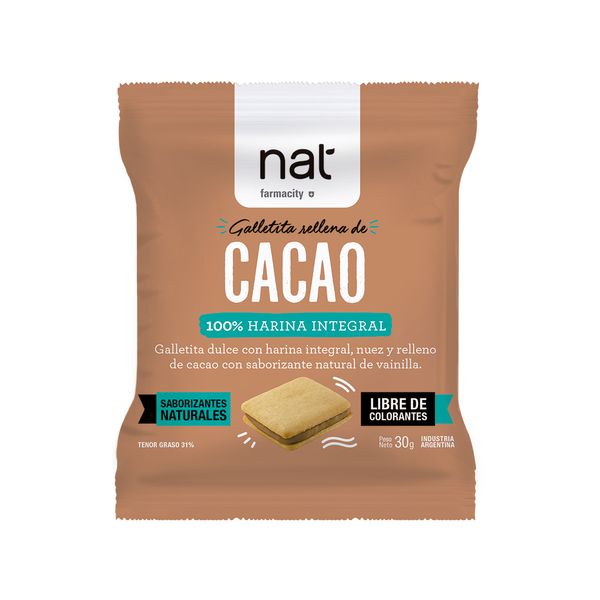 galletitas-nat-rellena-de-cacao-x-30-g-