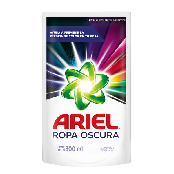 detergente-liquido-ariel-ropa-oscura-x-800-ml