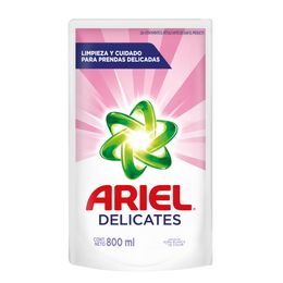 detergente-liquido-ariel-delicateses-x-800-ml