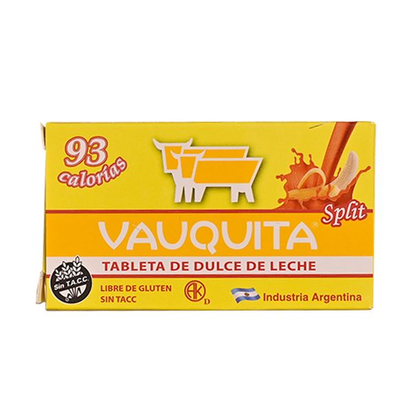 bocadillo-vauquita-banana-split-x-22-g