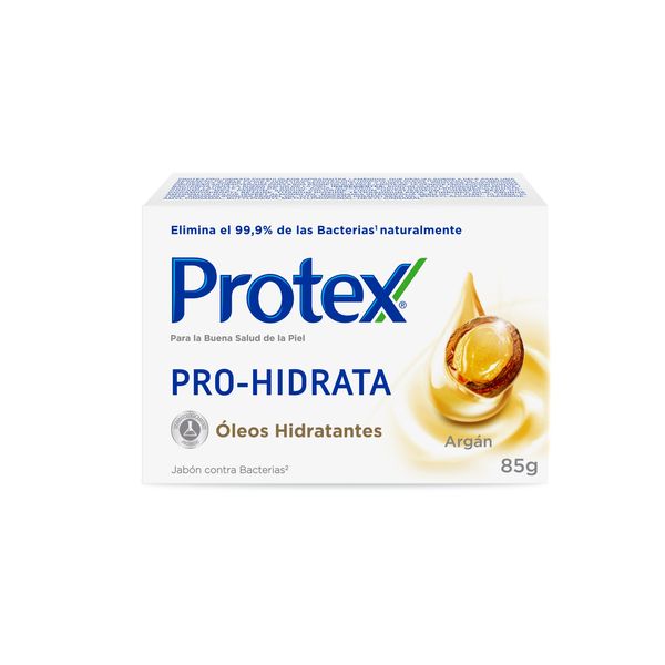 jabon-protex-pro-hidrata-x-85-gr