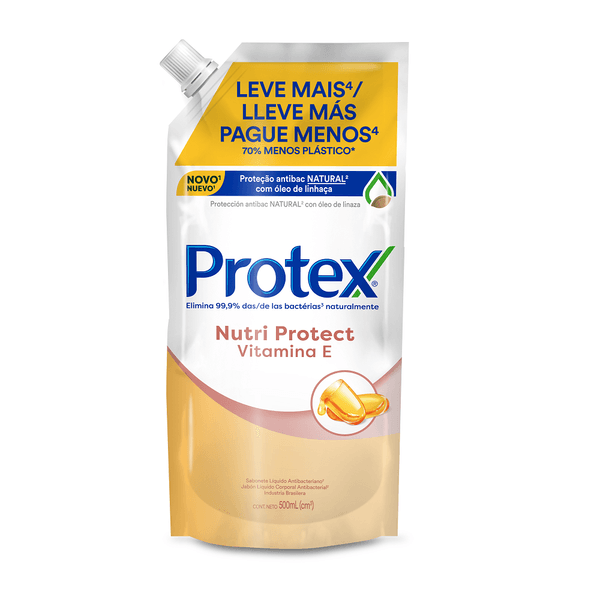 repuesto-jabon-liquido-protex-vitamina-e-x-500-ml
