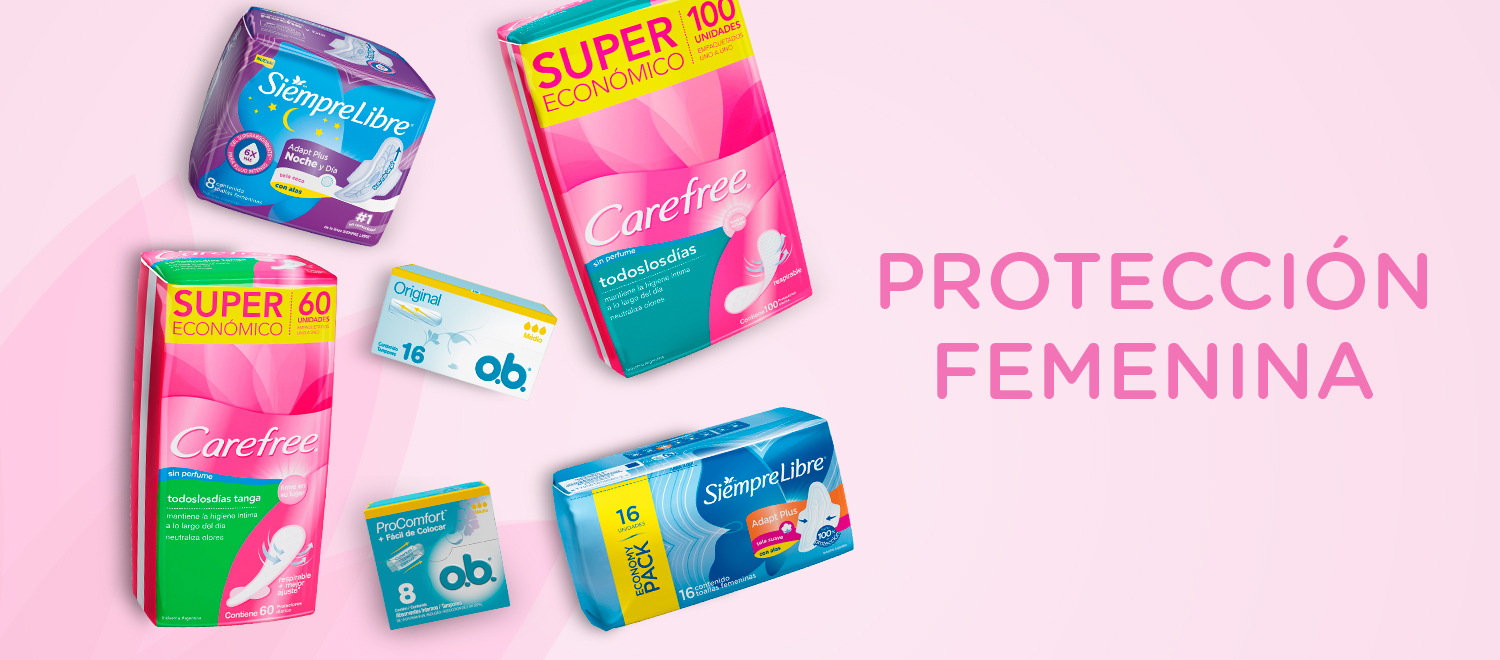 Finasteride Precio Farmacity