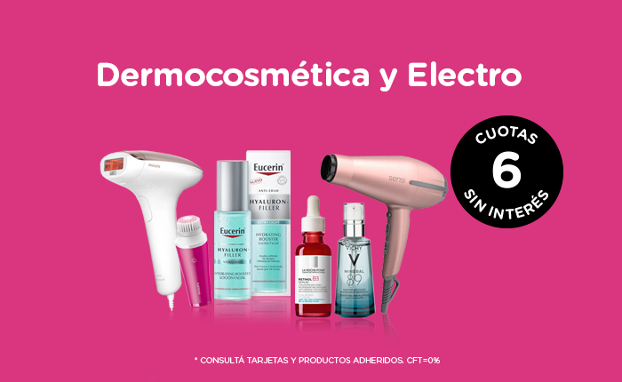 Misoprostol precio farmacity