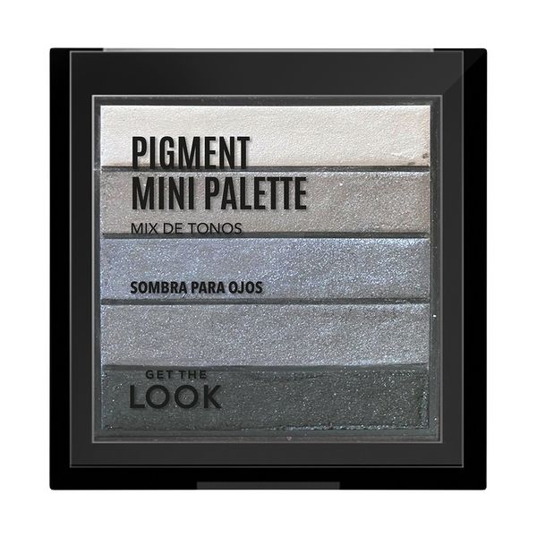 mini-paleta-de-sombras-para-ojos-get-the-look-pigment-black-x-5-un