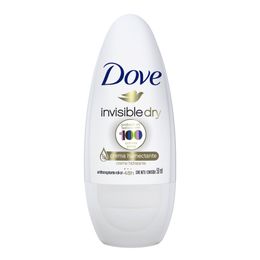 antitranspirante-femenino-dove-bolilla-invisible-dry-x-50-ml