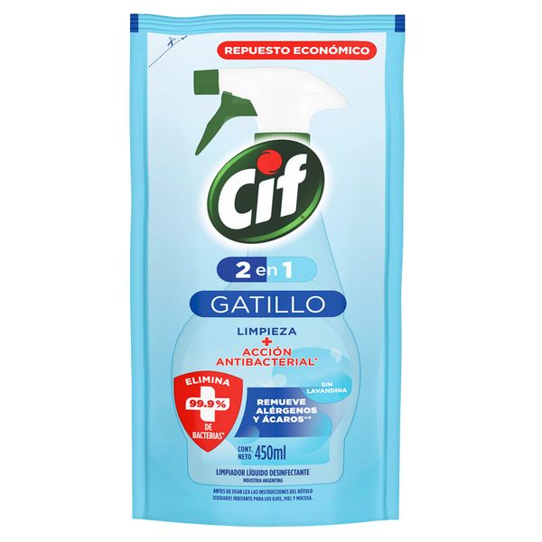 limpiador-cif-antibacterial-repuesto-x-450-ml