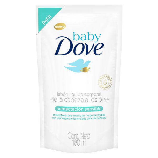 jabon-liquido-baby-piel-sensible-refill-pack-x-180-ml