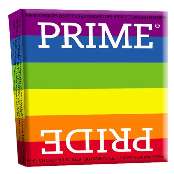 preservativo-prime-pride-x-3-un