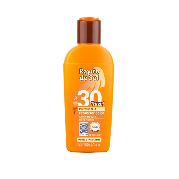 protector-solar-rayito-de-sol-travel-fps-30-x-130-g