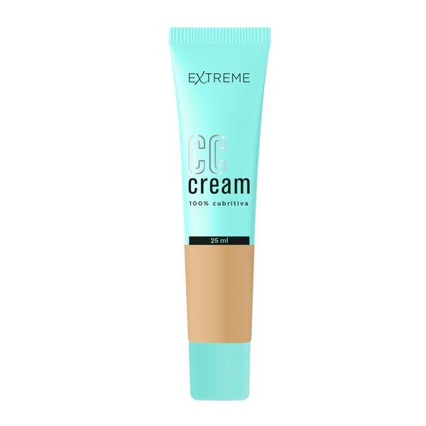 base-de-maquillaje-extreme-cc-cream-x-25-ml