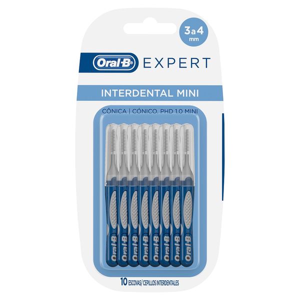 cepillo-interdental-oral-b-expert-mini-x-10-un